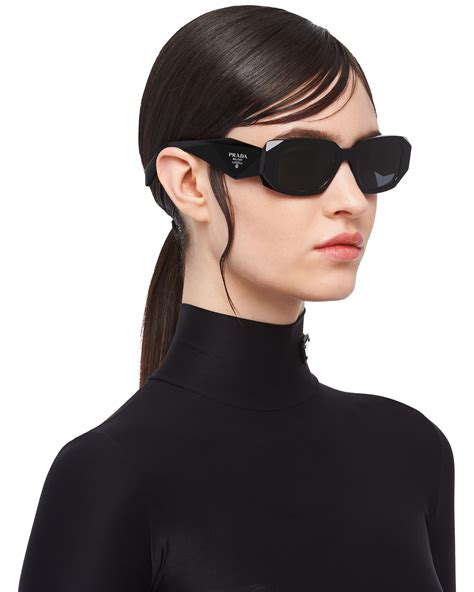 gafas prada sunglasses mujer|lentes Prada originales.